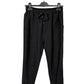 Alice Joggers