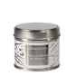 Stoneglow English Pear & Freesia Candle Tin