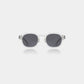 A.KJAERBEDE Sunglasses - Zan