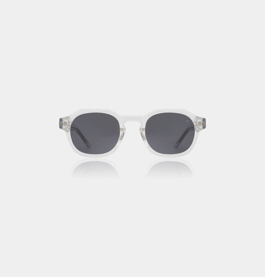 A.KJAERBEDE Sunglasses - Zan