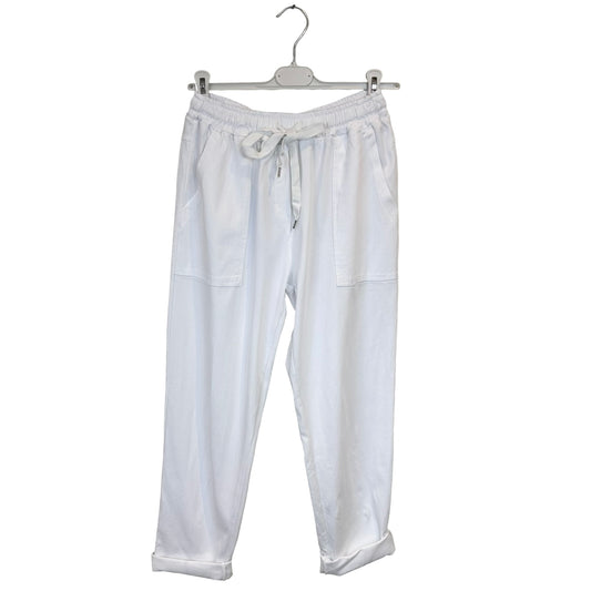 Alice Joggers