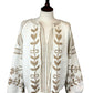 Elodie Boho Jumper