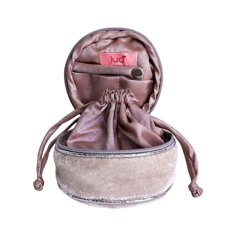 Star Jewellery Purse