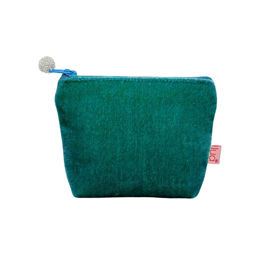 Mini Coin Purse