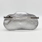 Leather Glasses Case
