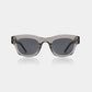 A.KJAERBEDE Sunglasses - Lane