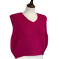 Dottie Soft Tank Top