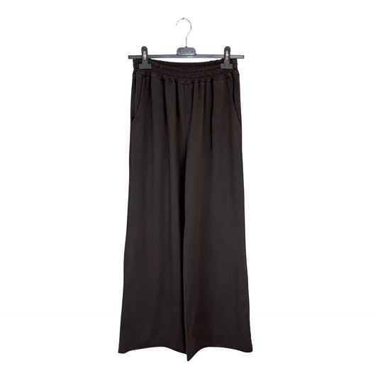 Melissa Cotton Joggers