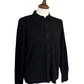 Chiara Collared Cardigan