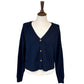 Helia Button Up Cardigan