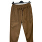 Alice Joggers