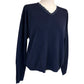 Ayla Lace V Neck