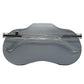 Leather Glasses Case