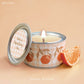 Fruit Candle - Have A Sunshiny Day
