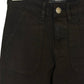Kirsty Straight Jeans