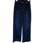 Farrah Jeans
