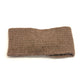 Waffle Knit Headband