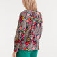 Compania Fantastica Amaya Giardino Shirt