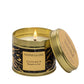 Stoneglow Copaiba & Samphire Candle Tin