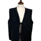 Nova Cord Waistcoat