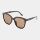 A.KJAERBEDE Sunglasses - Billy