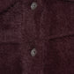Rino & Pelle Bubbly Boxy Jacket