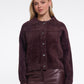 Rino & Pelle Bubbly Boxy Jacket