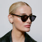 A.KJAERBEDE Sunglasses - Marvin