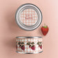 Fruit Candle - Life Is Sweet