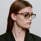 A.KJAERBEDE Sunglasses - Charlie