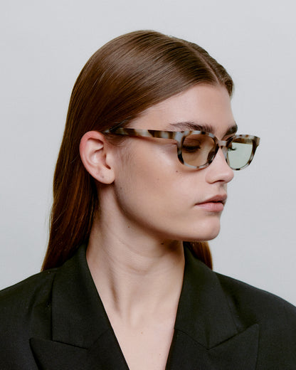 A.KJAERBEDE Sunglasses - Charlie