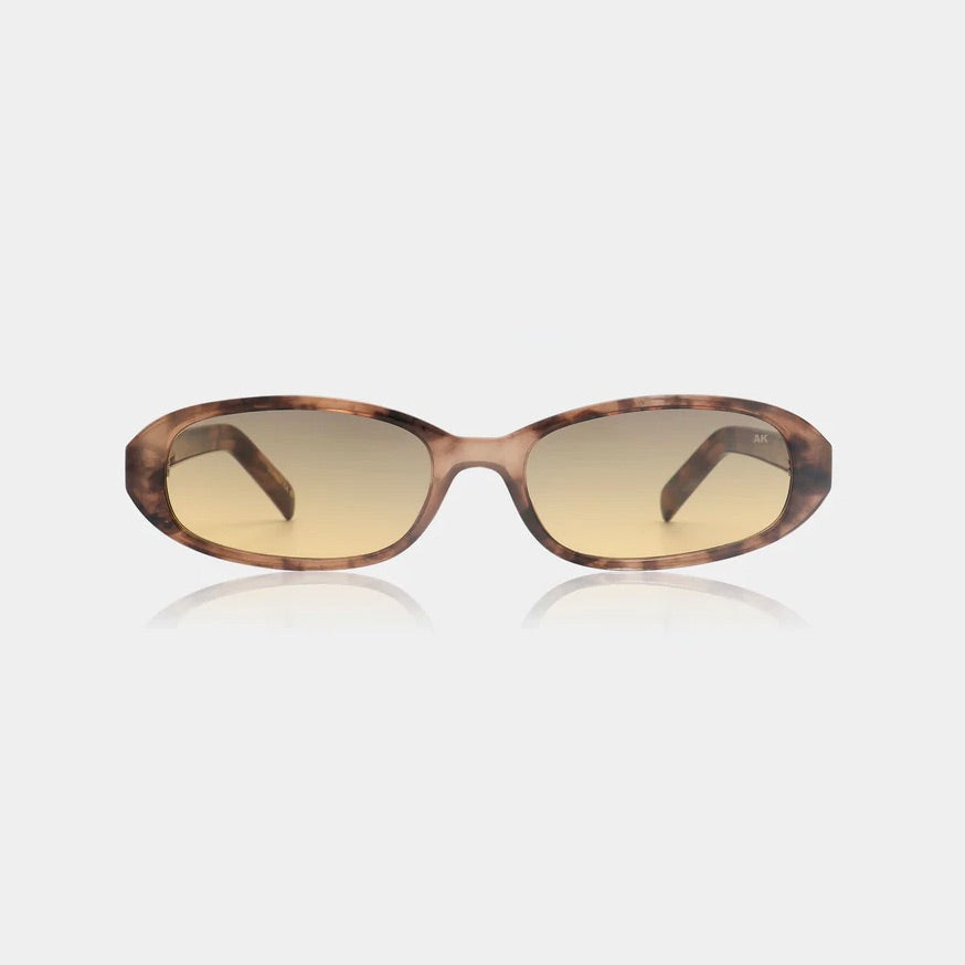 A.KJAERBEDE Sunglasses - Macy