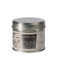 Stoneglow Sweet Balsam & Cade Candle Tin