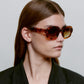 A.KJAERBEDE Sunglasses - Pluto