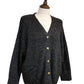 Julia V Neck Cardigan