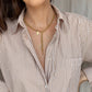Talis Chains Brooklyn Chain Necklace