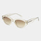 A.KJAERBEDE Sunglasses - Winnie