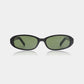 A.KJAERBEDE Sunglasses - Macy
