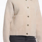 Rino & Pelle Bubbly Boxy Jacket