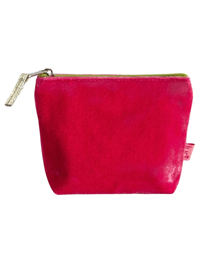 Mini Coin Purse