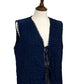 Nova Cord Waistcoat