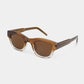 A.KJAERBEDE Sunglasses - Lane