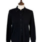 Chiara Collared Cardigan
