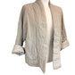 Caprice Kimono Jacket