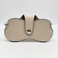 Leather Glasses Case