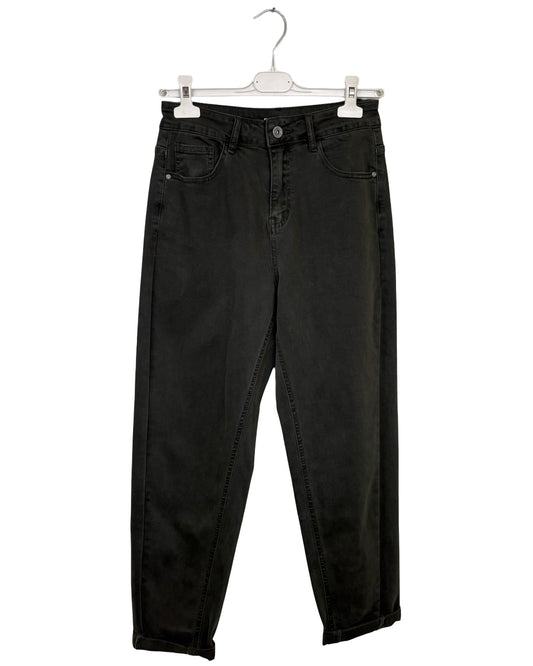 Carrie Carrot Trousers