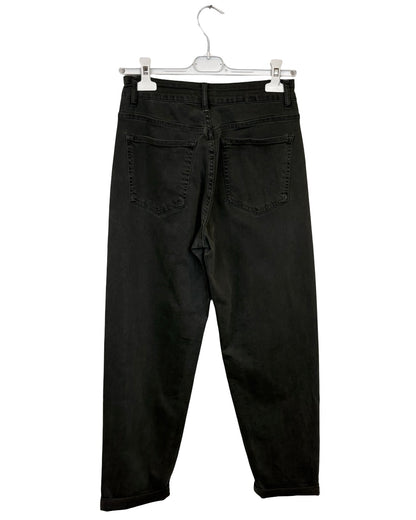 Carrie Carrot Trousers