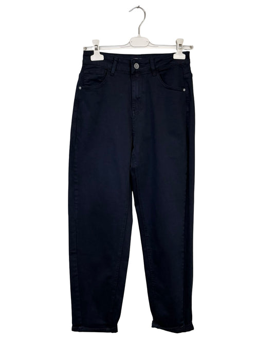 Carrie Carrot Trousers