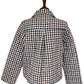 Isla Check Jacket