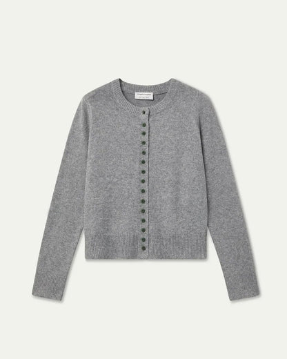 Compania Fantastica Orlanda Cardigan